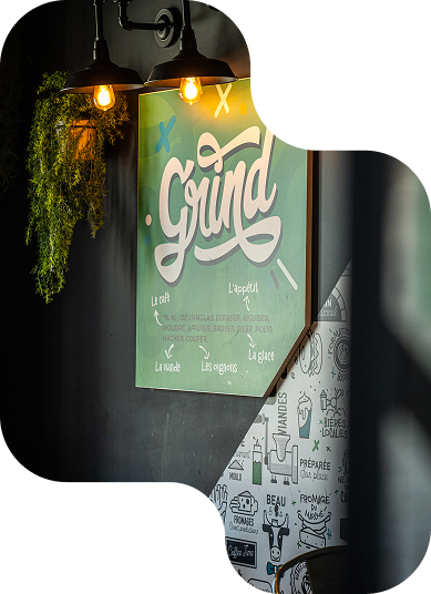 intérieur-restaurant-grind