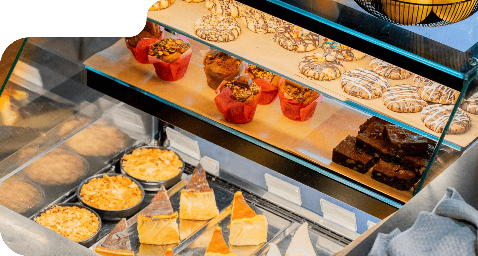 cafe-the-gourmand-grind-3